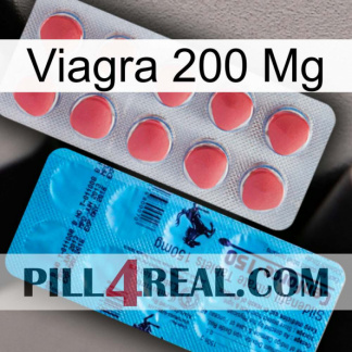 Viagra 200 Mg new14